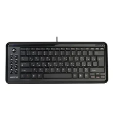 کیبورد کینگ استار | Keyboard KB79