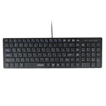 کیبورد سیمی کینگ استار | Kingstar Keyboard KB80