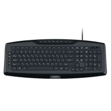 کیبورد سیمی کینگ استار | Kingstar Keyboard KB83