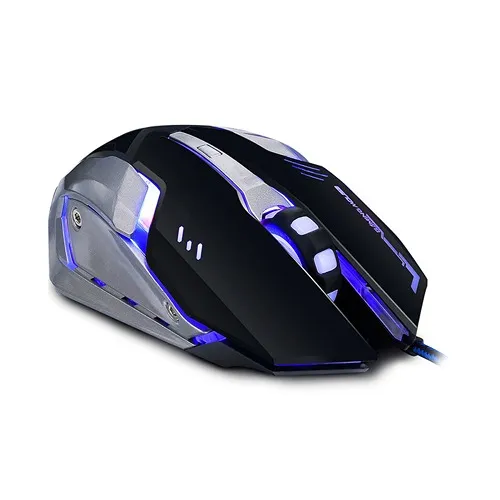 موس و کیبورد بی سیم کینگ استار | Mouse and Keyboard KBM285G