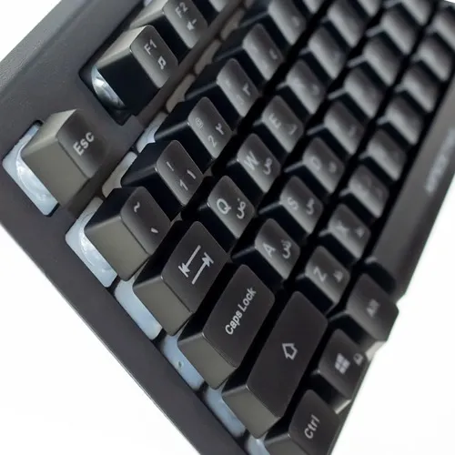 موس و کیبورد بی سیم کینگ استار | Mouse and Keyboard KBM285G