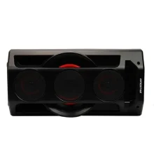 اسپیکر کینگ استار | Portable Speaker KingStar KBS464