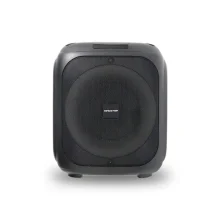 اسپیکر کینگ استار | Portable Speaker KingStar KBS485