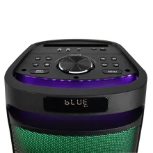 اسپیکر کینگ استار | Portable Speaker KingStar KBS590