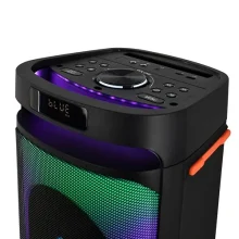 اسپیکر کینگ استار | Portable Speaker KingStar KBS590