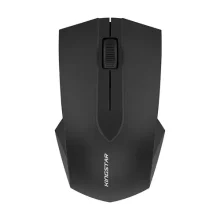 ماوس بی سیم کینگ استار | MOUSE KM120W | 1200 dbi