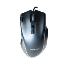 ماوس گیمینگ باسیم کینگ استار | Mouse KM248G