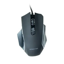 ماوس گیمینگ باسیم کینگ استار | Mouse KM335G