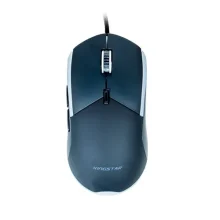 ماوس گیمینگ کینگ استار | Mouse KM342G