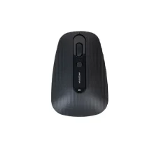 ماوس بلوتوثی کینگ استار | Mouse KM415R