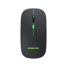 ماوس بی‌سیم کینگ استار | Mouse KM535RW