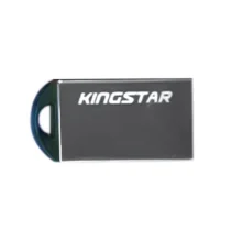 فلش مموری کینگ استار | KingStar Ks215 Nino USB 2.0 Flash Memory | 32gb