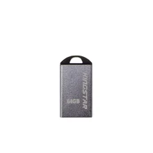 فلش مموری کینگ استار | KingStar Ks215 Nino USB 2.0 Flash Memory | 64gb