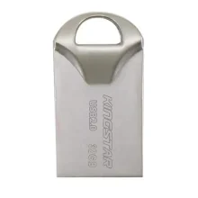 فلش مموری کینگ استار | KingStar Ks218 Fido USB 2.0 Flash Memory |32GB