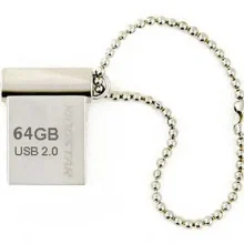 فلش مموری کینگ استار | KingStar Ks230 Fit USB 2.0 Flash Memory | 64gb