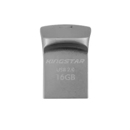 فلش مموری کینگ استار | KingStar Ks232 Fly USB 2.0 Flash Memory | 16gb