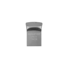 فلش مموری کینگ استار | KingStar Ks232 Fly USB 2.0 Flash Memory |16gb