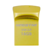فلش مموری کینگ استار | KingStar Ks232 Fly USB 2.0 Flash Memory | 16gb