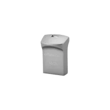 فلش مموری کینگ استار | KingStar Ks232 Fly USB 2.0 Flash Memory |16gb