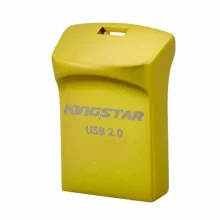 فلش مموری کینگ استار | KingStar Ks232 Fly USB 2.0 Flash Memory | 32gb