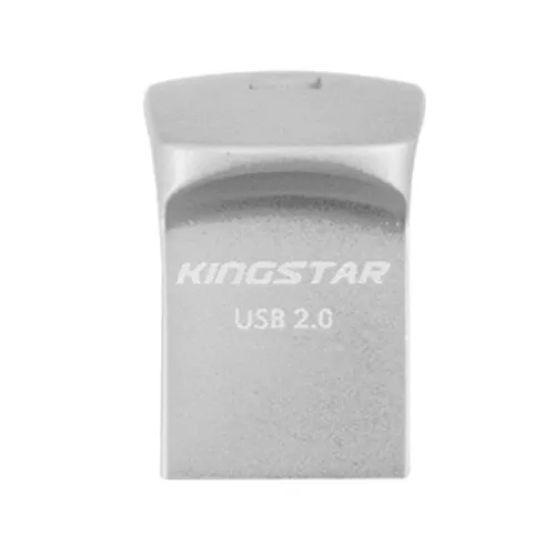 فلش مموری کینگ استار | KingStar Ks232 Fly USB 2.0 Flash Memory | 32gb