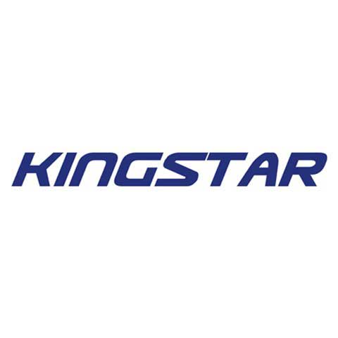 KingStar | کینگ استار