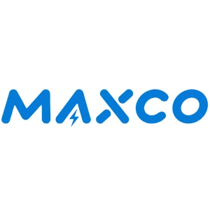 Maxco | مکس کو