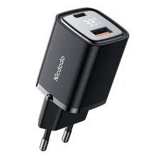 شارژر دیواری مک دودو | Wall Charger McDodo CH-1701