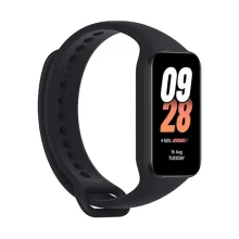 مچ بند هوشمند شیائومی | Mi Band 8 Active