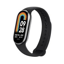 مچ بند هوشمند شیائومی | Mi Band 8 Global