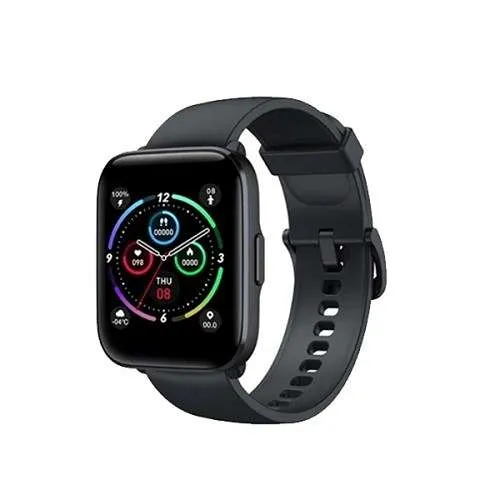 ساعت هوشمند شیائومی | Smartwatch Mibro C2