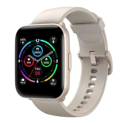 ساعت هوشمند شیائومی | Smartwatch Mibro C2