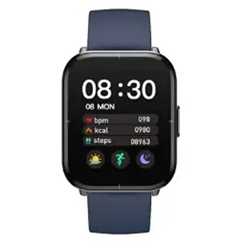 Smartwatch Mibro Color (XPAW002)