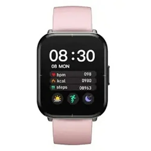 Smartwatch Mibro Color (XPAW002)