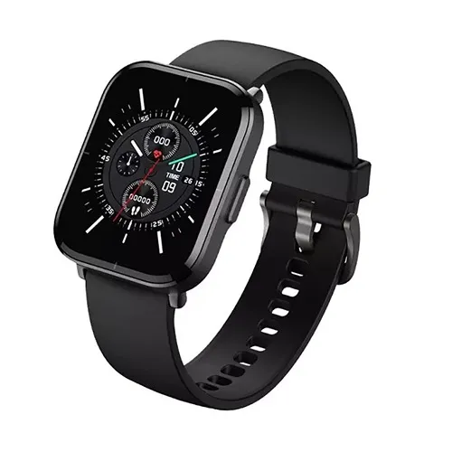 Smartwatch Mibro Color (XPAW002)