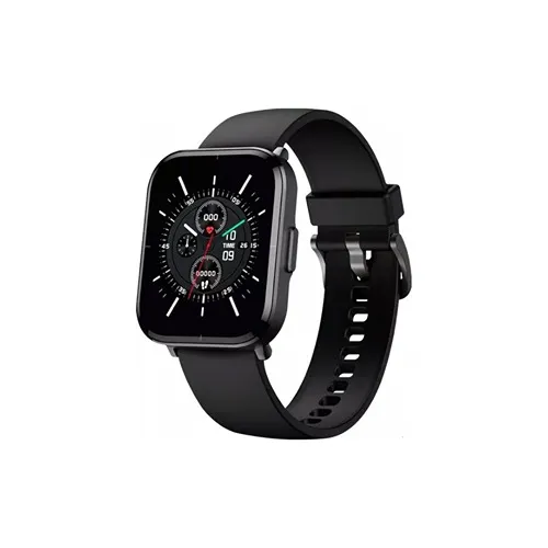 ساعت هوشمند میبرو | Smartwatch Mibro Color (XPAW002)