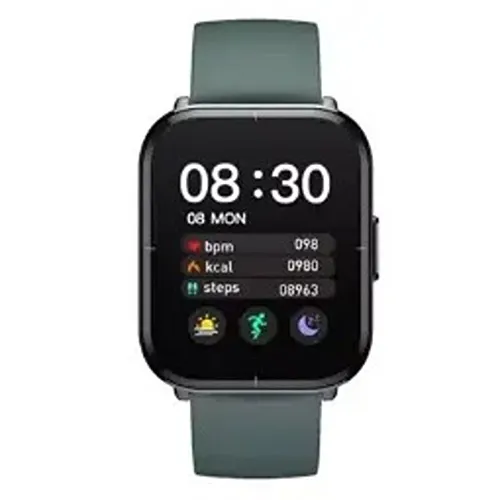 Smartwatch Mibro Color (XPAW002)
