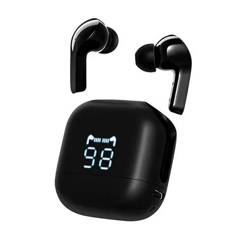 هندزفری بلوتوث شیائومی | Mibro Earbuds 3 Pro