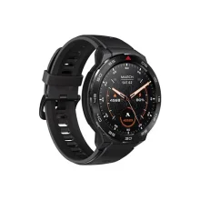 ساعت هوشمند میبرو | Smartwatch Mibro Gs Pro