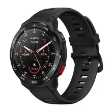 ساعت هوشمند میبرو | Smartwatch Mibro Gs Pro