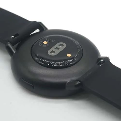 ساعت هوشمند شیائومی | Smartwatch Mibro Light