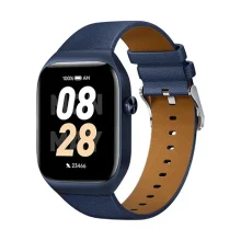 ساعت هوشمند میبرو | Smartwatch Mibro T2