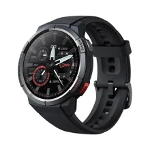 ساعت هوشمند میبرو | Mibro Watch GS