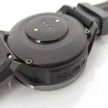 ساعت هوشمند شیائومی | Smartwatch Mibro X1