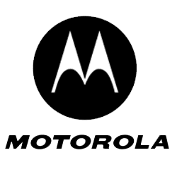 Motorola | موتورولا
