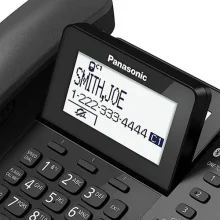 تلفن بی‌ سیم پاناسونیک F310