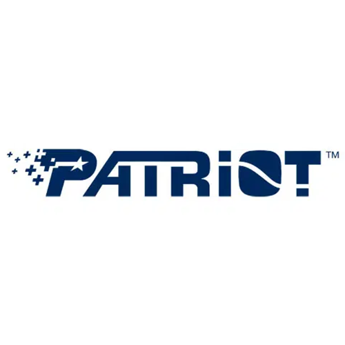 Patriot | پاتریوت