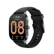 ساعت هوشمند آمازفیت Amazfit Pop 3S