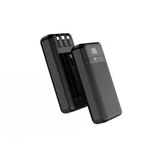پاوربانک پرووان | ProOne PPB5110