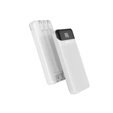 پاوربانک پرووان | ProOne PPB5110